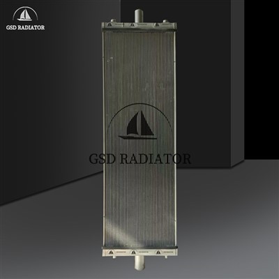 Komatsu excavator pc 850-8 pc 800-8 pc800lc -8 eo pc 850-8} eo pc 800-8 r pc 850-8 r radjatur {7}}}}